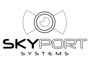 SKYPORT SYSTEMS