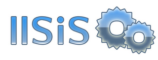 IISIS