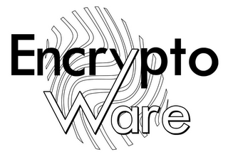 ENCRYPTOWARE