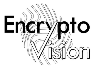 ENCRYPTO VISION