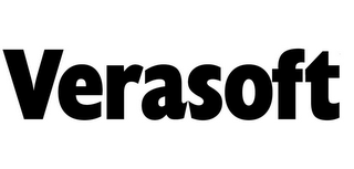 VERASOFT