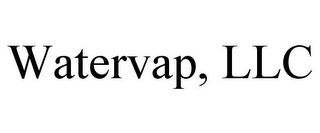 WATERVAP, LLC