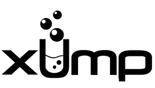 XUMP