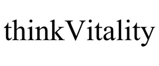 THINKVITALITY