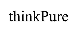 THINKPURE