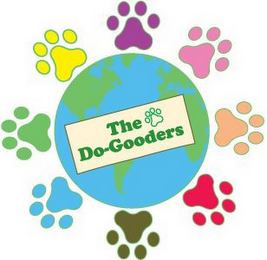 THE DO-GOODERS