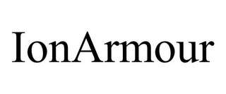 IONARMOUR