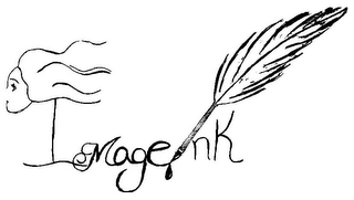IMAGE INK