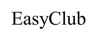 EASYCLUB