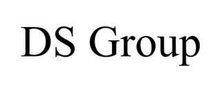 DS GROUP