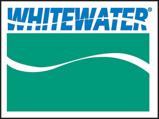 WHITEWATER