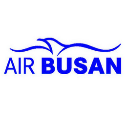 AIR BUSAN