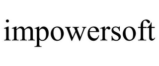 IMPOWERSOFT