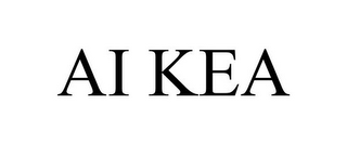 AI KEA