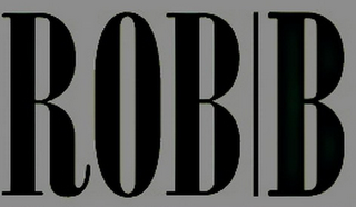 ROB/B