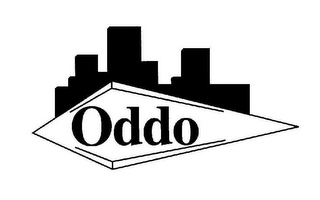 ODDO