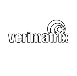 VERIMATRIX