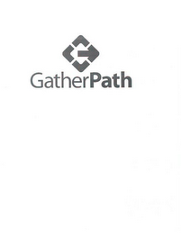 G GATHERPATH