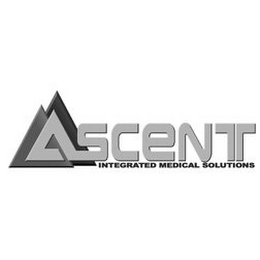 ASCENT INTEGRATED MEDICAL SOLUTIONS