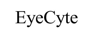 EYECYTE