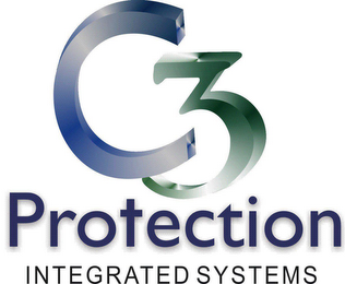 C3 PROTECTION INTEGRATED SYSTEMS