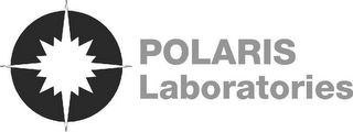 POLARIS LABORATORIES