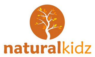 NATURALKIDZ