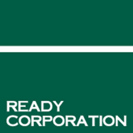 READY CORPORATION