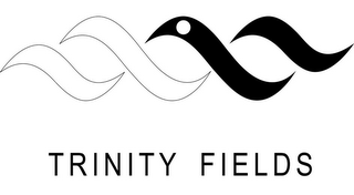 TRINITY FIELDS