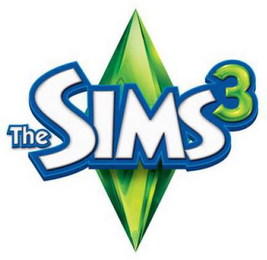 THE SIMS 3