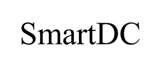 SMARTDC