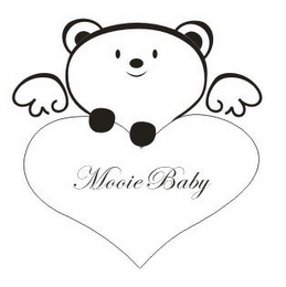 MOOIE BABY