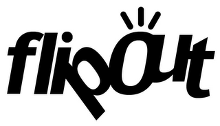 FLIPOUT