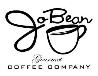 JOBEAN GOURMET COFFEE COMPANY