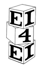 EI4EI