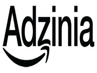 ADZINIA