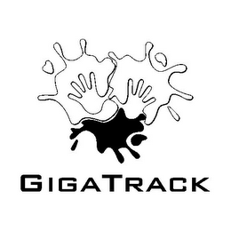 GIGATRACK