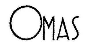 OMAS