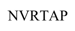 NVRTAP