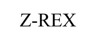 Z-REX