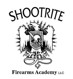 SHOOTRITE FIREARMS ACADEMY LLC