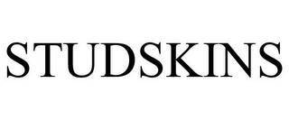 STUDSKINS