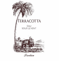 TERRACOTTA EAU SOUS LE VENT GUERLAIN