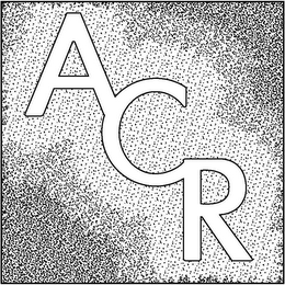 ACR