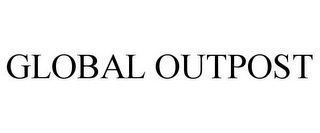 GLOBAL OUTPOST