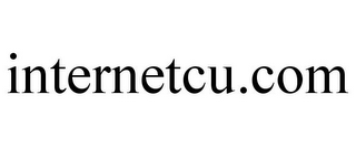 INTERNETCU.COM