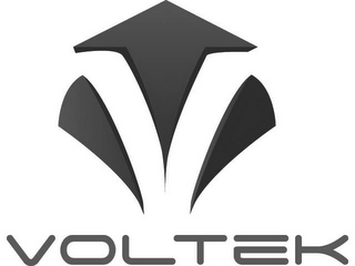 V VOLTEK