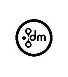 DM