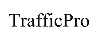 TRAFFICPRO