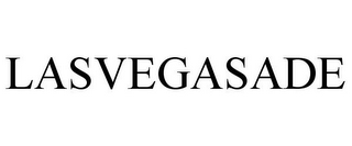 LASVEGASADE
